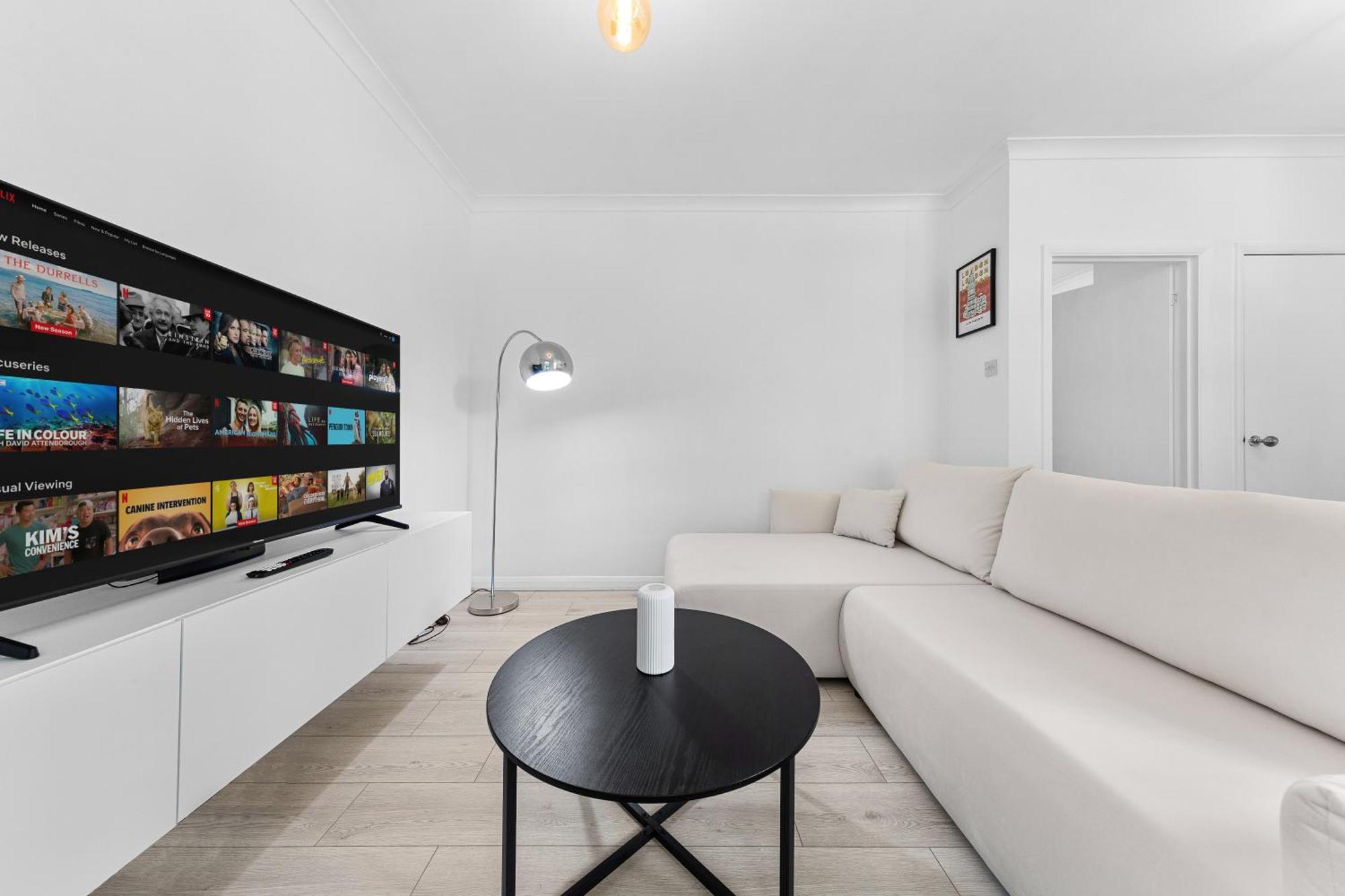 Stylish Flat Near Tower Bridge & London Bridge Apartamento Exterior foto